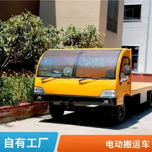 ���õ�ƿ���˳� �����������綯ң�ع��ƽ�峵���� ����ʿ��