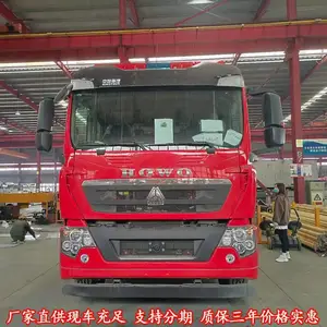 ����5������ר�ں�Ԯ�Ȼ��������Ȼ����ȫ���ʽ��ȫʵ��