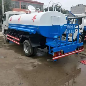 ��·��ˮ��5�ֶ����������ˮ������԰���̻�������Ӧ��������ˮ��