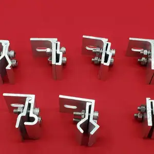 ����ʸ��߼о߹����ذ�������Ͻ𵼹�֧�ż����Ӽ����Ͻ𿨾�