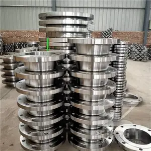 �����ܵ���20#�Ժ�����PN1.6Mpa���ӹܼ�ʥ���ع�
