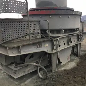 �����Ϻ������VSI5X9532���ʽ��ɰ�� �Ͼ��豸���� �������ֿ����豸