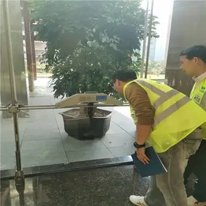 ��Ӧ***���ڽ���SLϵ�б�Яʽ����������������� ��Яʽ�����������װ��