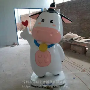 ��������־Ը�߼�������� �����ֿ�ͨţţ���е���