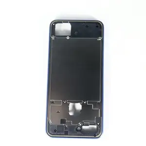 手机中框-极利电子公司-iphone手机中框多少钱