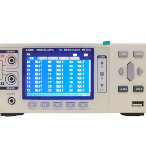 ���ض� ֱ�����������SAIMR220����ģʽ���л����ߺͶ���