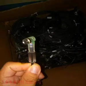 ��ӦP+F�ӽ�����NBN3-F31-E8-KԲ���ο����Ϻ�ԭװ