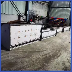 �綯��ת���� ��תʽҺ�� �������۷���բ���豸