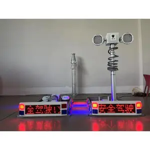 �������������豸�������������� ����ѡ�� ���ֹ��� ����