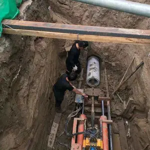 ���ߴ�Խ���ܻ� ���嶨�����̹ܻ� ��·��Խ�ǿ��ڴ����豸