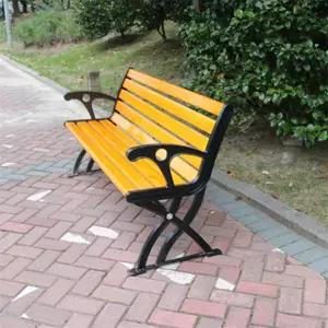 ��ҵ�������ζ��� ����ַ���ľ��԰���� �ȹ̹㳡����������� �̽�