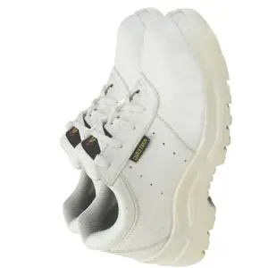 ���۷��Ұ�ȫЬ ��Ƥ��ӯ��AT808829��ȫЬ