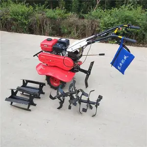ת���������԰������ �๦������ʽ������ �����˵ػ�