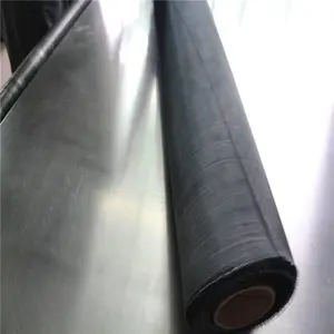 钛丝编织网100目科研所实验网 钛网80目 钛丝网60目 钛丝网50目 钛丝网30目 钛网20目