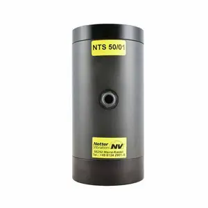 ŷ��NetterVNTSϵ������ֱ������NTS54/02