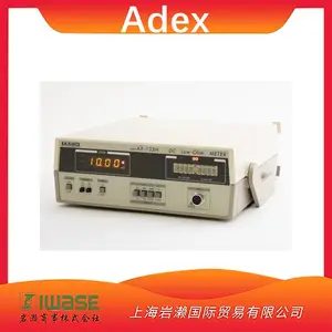 �ձ�ADEX/AX-123N/����ֱ����ŷķ��-�Ϻ���������