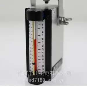 速度計日本Autotechnic简易加速度計TEE-012-GM原装进口产品千川在库