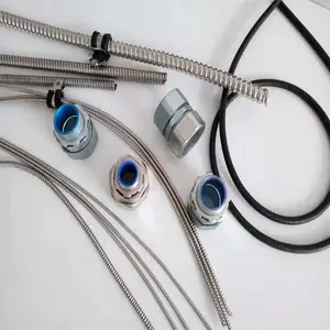 304����С���������߹� �ھ�1.8mm��������Ե���ëϸ�ܳ�ʢ��Դ