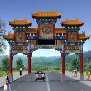 ��Ӧʯ��¹���¥ ʯ��Ž��Ʒ� �Ʒ���¥ ʯ�Ʒ�