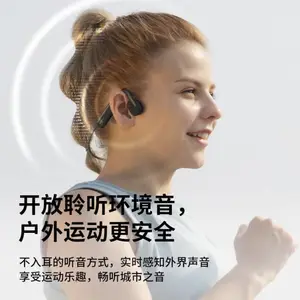 ���������ֹǴ�������