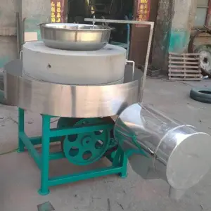֥�齴������ �������ʯĥ�� ����������ˮ�� ������ĥ�ṹ����