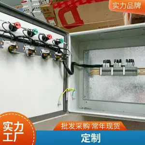 �϶������������ �������������� ����ֿ��ؿ�������