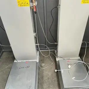 ������̼Һ��� ������̼��װ�� Һ���װ�� Һ�������װ��