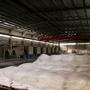 �����׹�����ĥ����ȥ���������� ����һ���������Ϲ�����