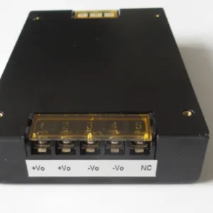 �ӱ�DC400VתDC24V��ѹ��Դ���� �������� ����Ʒ���Դ�Ƽ���Ӧ