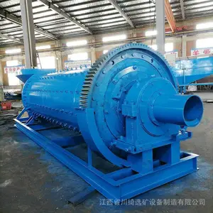 ���͸�����ĥ�� ����ʽ�����մ�ĥ�ۻ� ��ʽ�����Ͱ�ĥ�� ��ʪ����