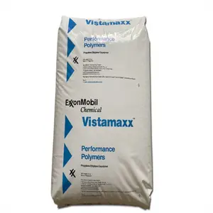 ExxonMobil Vistamaxx全系列产品 POP代商-分销商