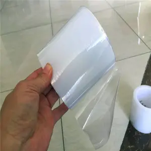 ���Ͻ𱣻�Ĥ ����ֽ�����Ĥ PE���Ʊ���Ĥ �����н�0.05 0.08