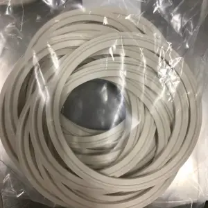 ��Ӧ NEWMAN ��Ȧ 40MPSFYW0400
