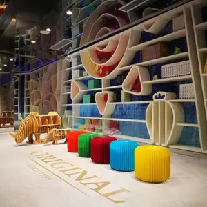 ������� ��ҵ�ռ� ��ͯͼ��� ��װ��� һ��һ���Ʒ��� ���ִ��