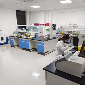 过表达 瞬转 试剂转染 电转 瑾萱生物 CRO 技术服务 细胞
