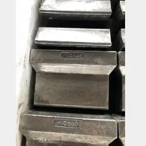 ZG40Cr28Ni48W5Si2Ҷ�ִ�ߴ绬���� �͸���1350�� ¯�ò���ּ�