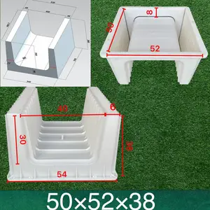 塑料模具.水沟模具.盖板模具.护坡模具.工程模具