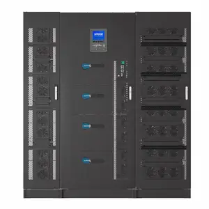 180Kģ�黯UPS��Դ-180K��������UPS��Դ-200K��Ƶ��UPS