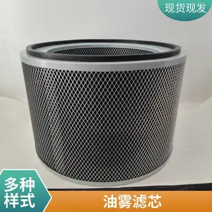 ��Ӧ��ʽ��������̹����� ���������豸���� �����ռ�������