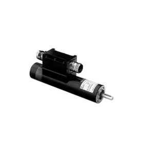 ENGELͬ���ŷ����HLM 1250