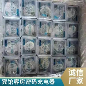 �ֻ�����ɨ������-USB���������-�������������-���ٴ��ֻ����������