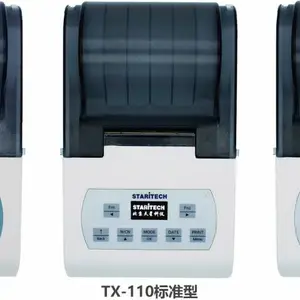 �������Ǵ�ӡ��TX-900SA TX-900MH TX-110SA������˹��ƽ��ӡ����ʿ��ͨ�ζ��Ǵ�ӡ����ͨ�ܶȼ�PH�ƴ�ӡ��