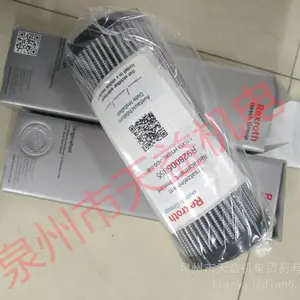������繩Ӧ R928005855 ��ʿ��Һѹ��о 1-419
