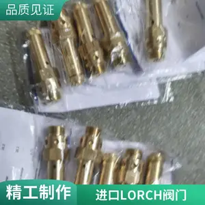 �¹���� ����������ȫ�� �����ڵ糧�ĸ��¸�ѹ�������� ��