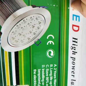 ����̨�ƣ��Ķ�̨�ƣ�װ��̨�ƣ�ѧ��̨�ƣ�����̨�ƣ�LED̨�ƣ�����̨�ƣ�����̨�ƣ�����̨�ƣ�USB̨��
