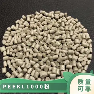PEEK �������� ���� L1000���ۣ� ע�ܼ� �ߴ��ȶ� ��ĥ�� ��� �����