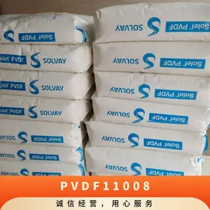 PVDF ����3M 11008 �������� �͸��� �߻��� �˶����� ���ӵ���