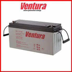 ������Ventura����GP 12-7 12V7AH ����� ͨѶ ����UPS��Դ