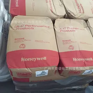 ��������Τ��Honeywell ����A-C 540A ������ �������Ϸ�ɢ��