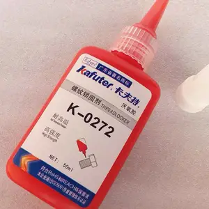 ������K-0272������ �����������̼���ǿ���Ѳ�ж�͸������ƽ�